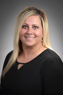 Jennifer Mullen