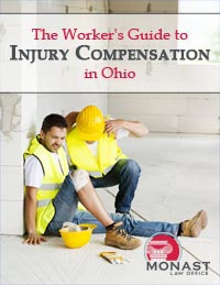 Free Guide Walks Injured Ohio Workers Through Workers’ Comp Claims Process
