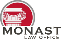 Return to Monast Law Office Home