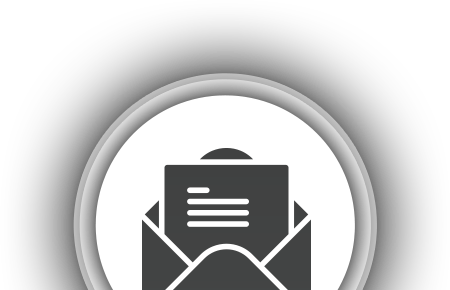 Newsletter Icon