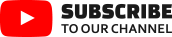 Subscribe to Our YouTube Channel